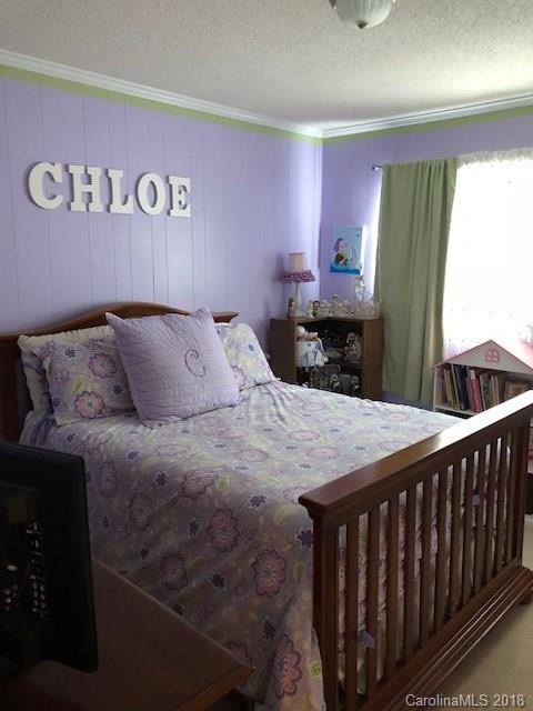 5401 Barrier Road Concord, NC 28025 - Photo 7 of 14