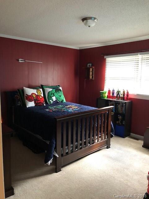 5401 Barrier Road Concord, NC 28025 - Photo 8 of 14