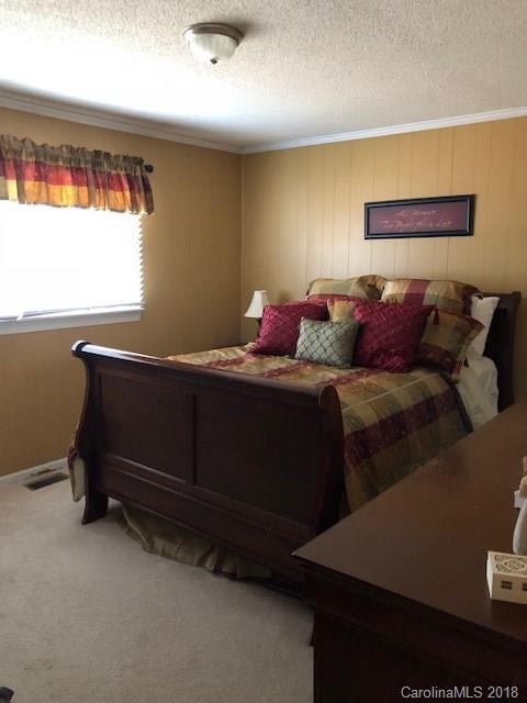 5401 Barrier Road Concord, NC 28025 - Photo 9 of 14