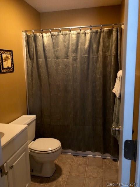 5401 Barrier Road Concord, NC 28025 - Photo 10 of 14