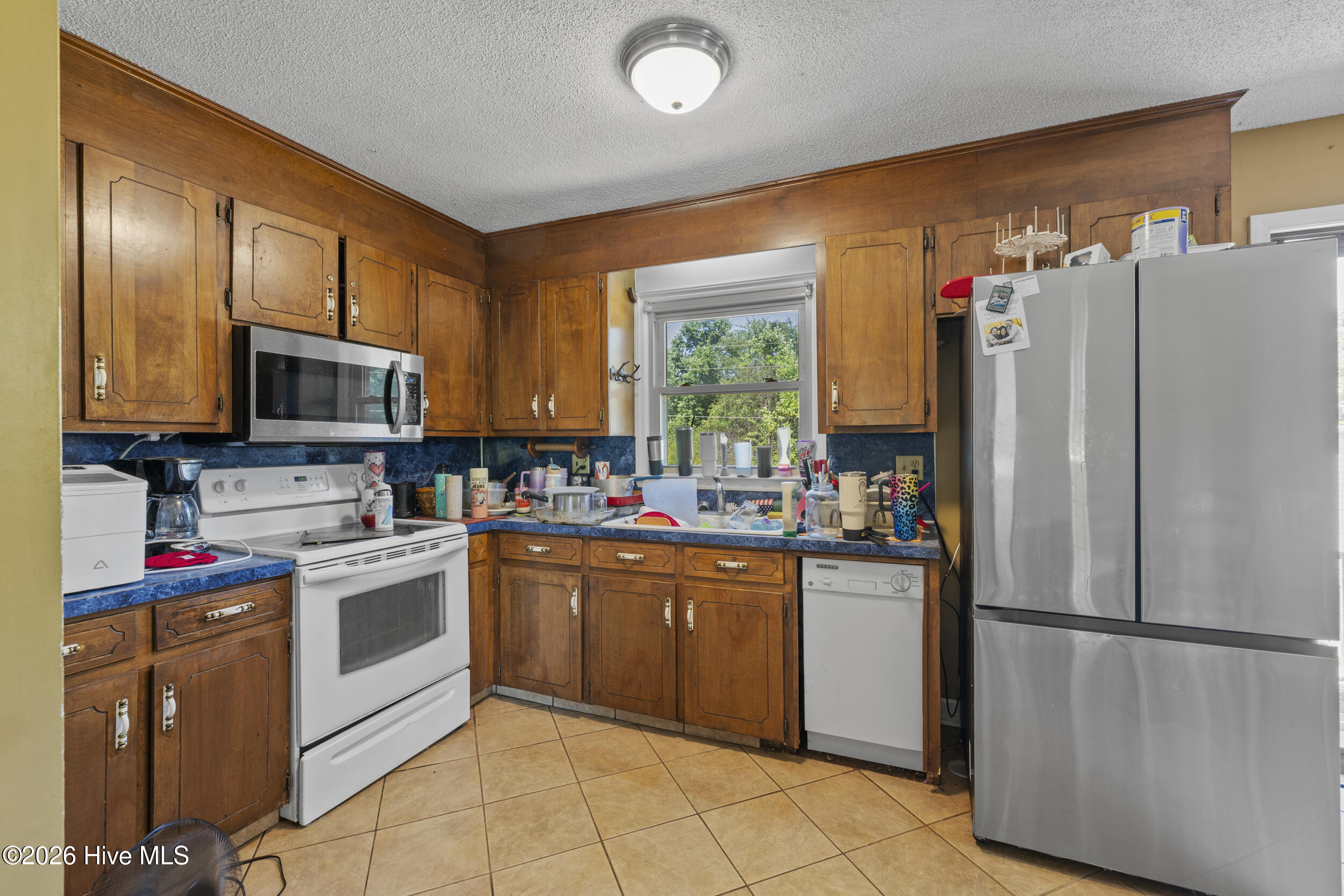 156 Wells Road Kings Mountain, NC 28086 - Photo 5 of 9