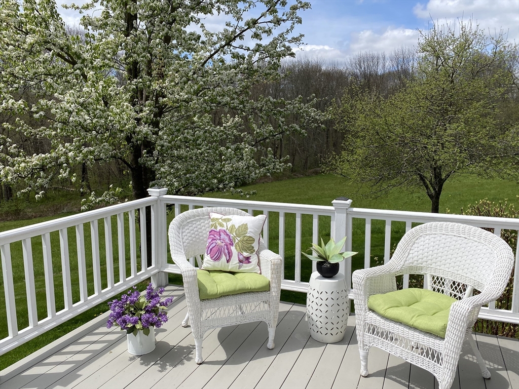 58 Rice Corner Road Brookfield, MA 01506 - Photo 35 of 41