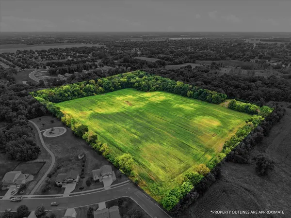 $795,000 | Tbd Cole Avenue, Montrose, MN 55363
