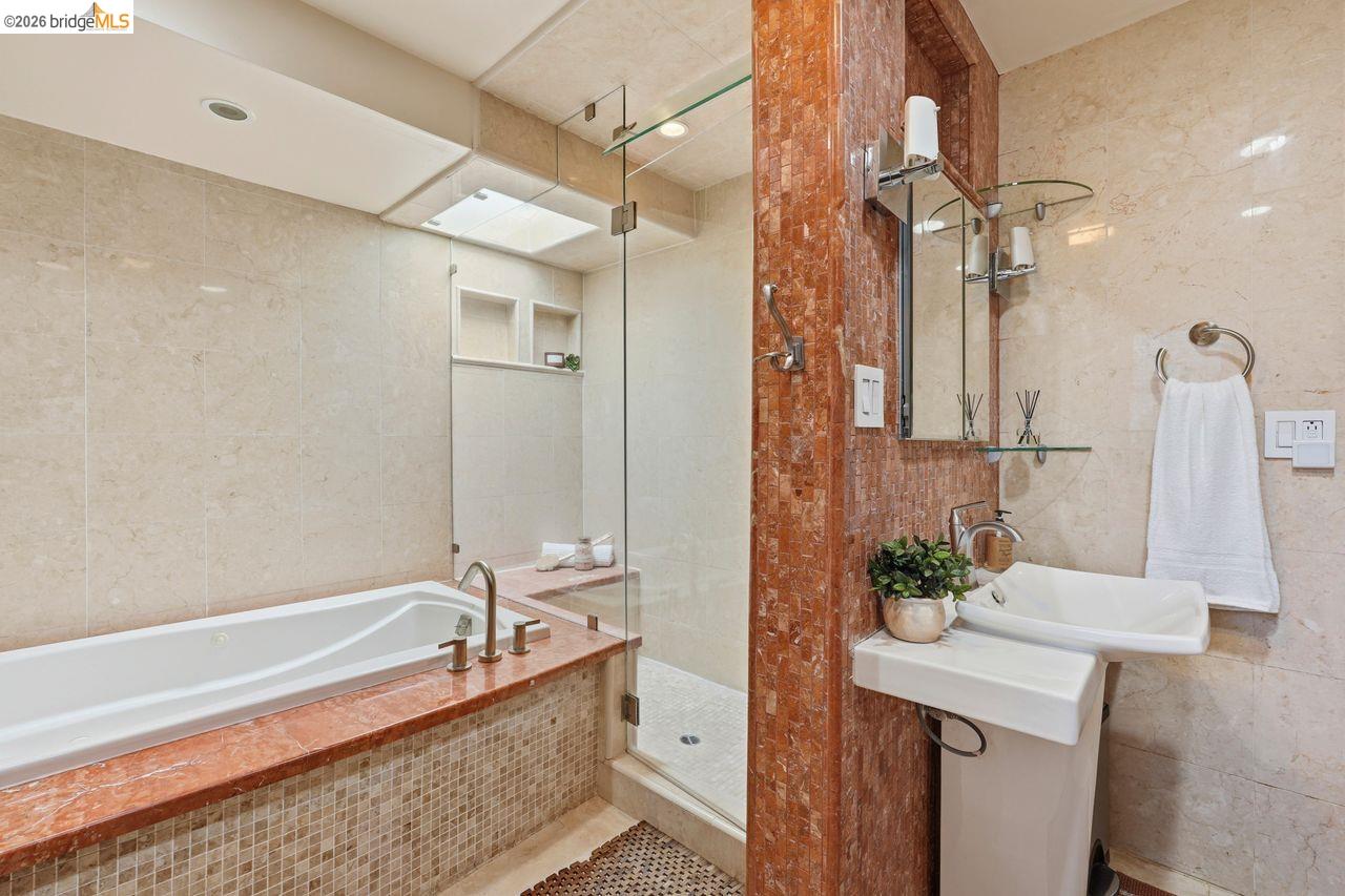 1134 Chatham Road Oakland, CA 94610 - Photo 29 of 35