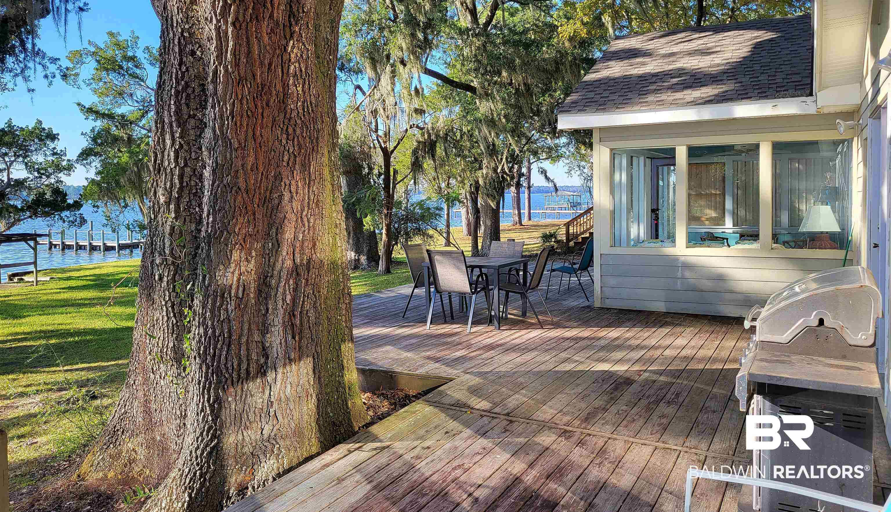11346 County Road 26 Foley, AL 36535 - Photo 10 of 44