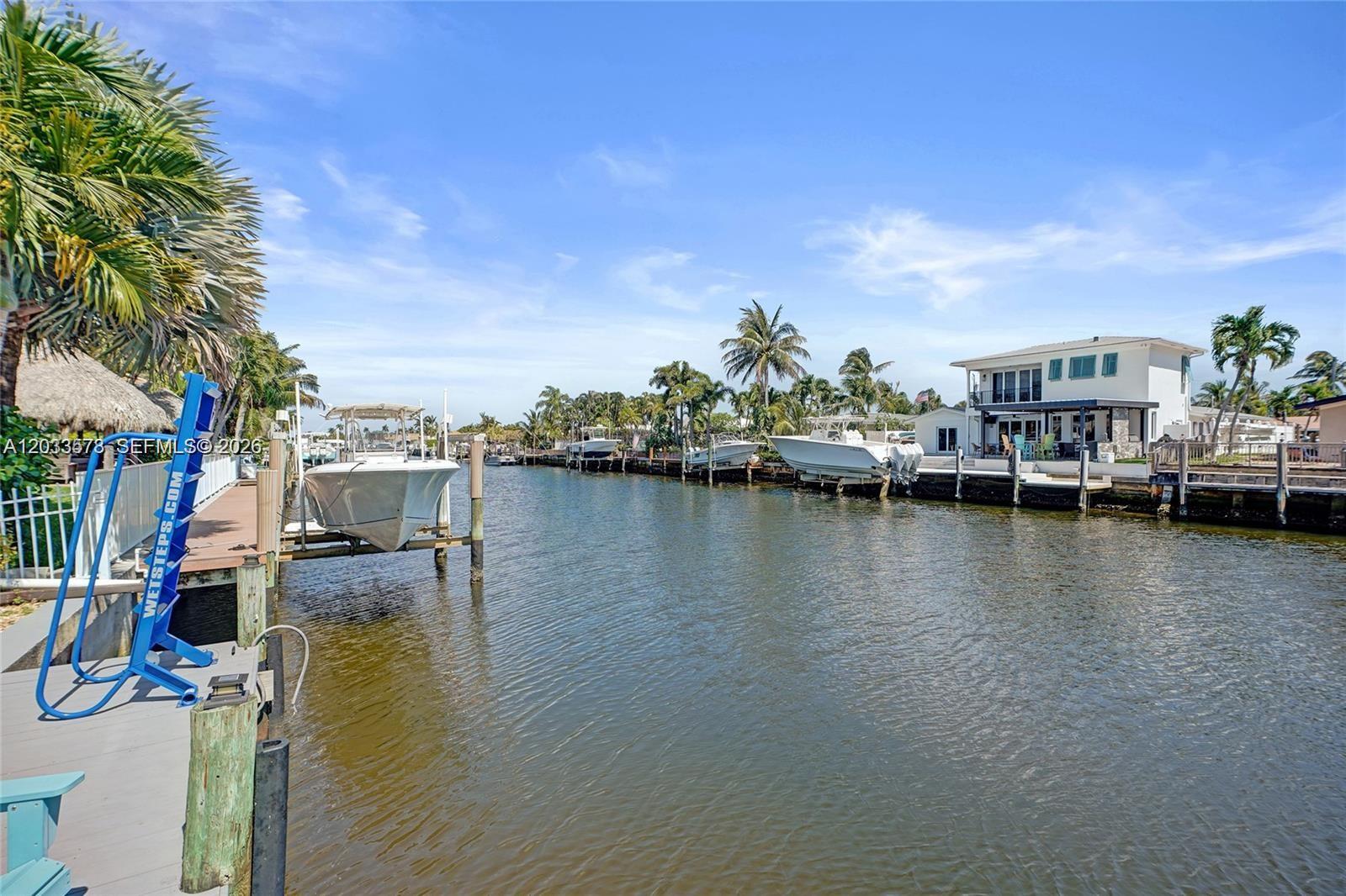 200 Southeast 3rd Street Pompano Beach, FL 33060 - Photo 47 of 54