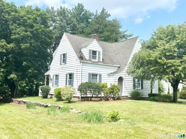 $349,900 | 68 Princeton Street, Manchester, CT 06042