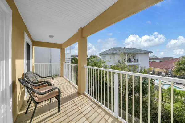 $1,075,000 | 54 Terra Cotta Way, Destin, FL 32541