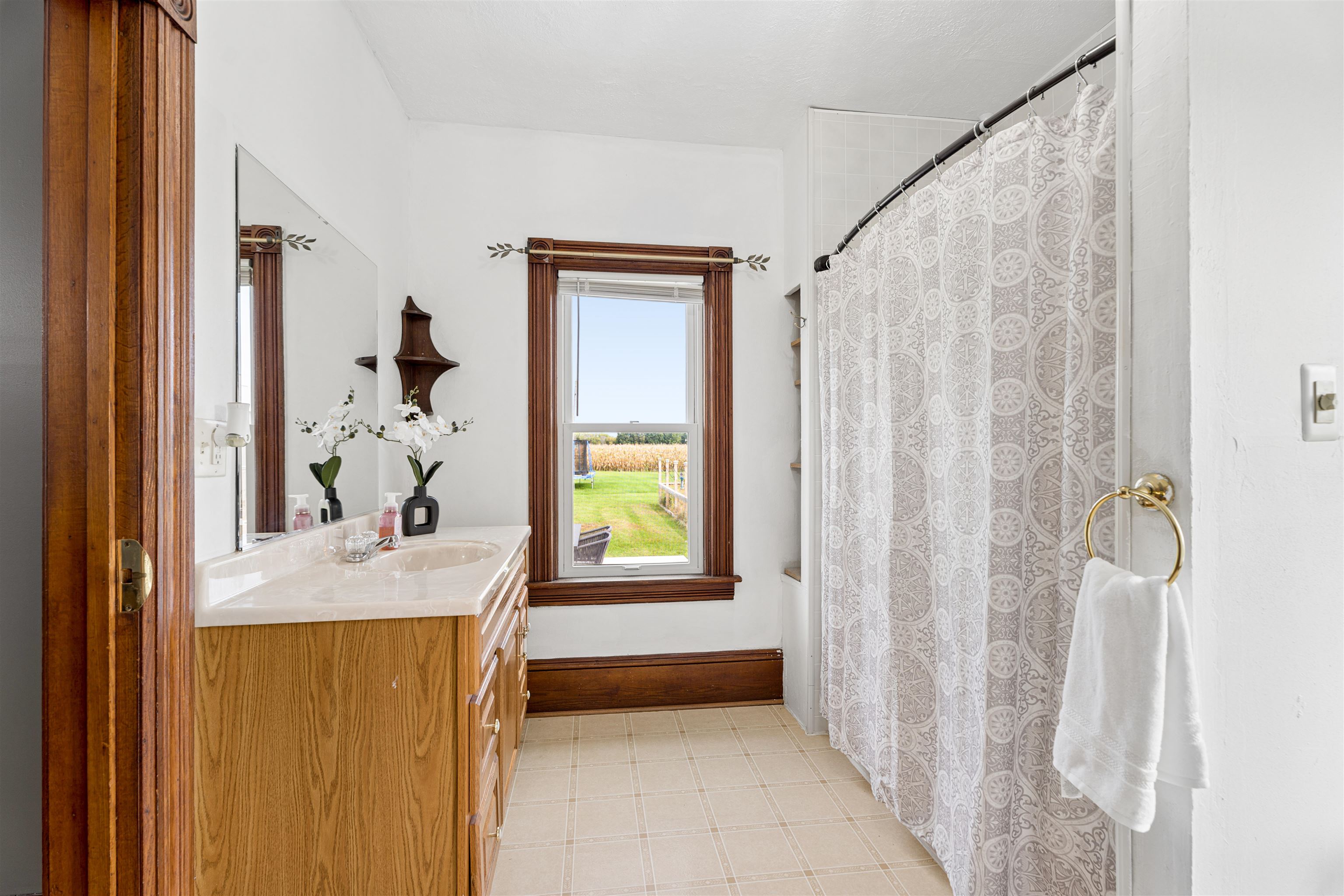 N180 Island Road Neenah, WI 54956 - Photo 20 of 51 Gallery Image 20