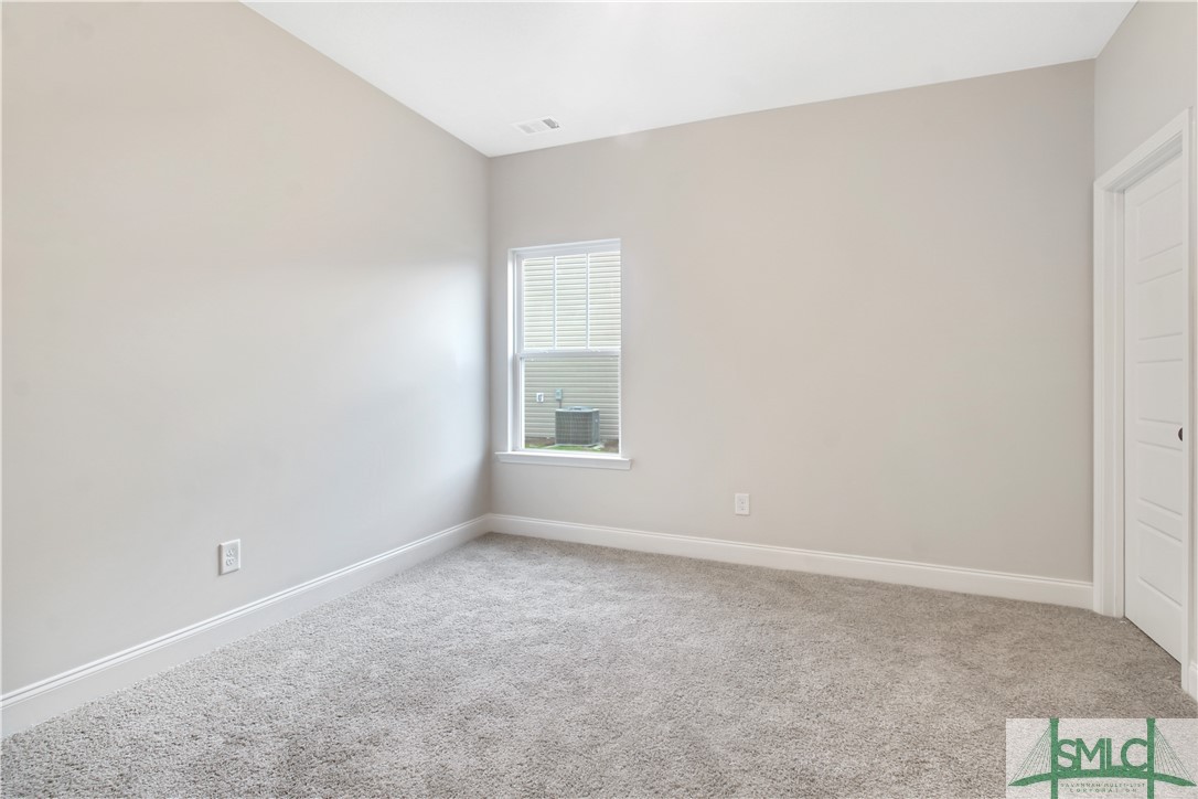 198 Hayden Place Rincon, GA 31326 - Photo 29 of 38