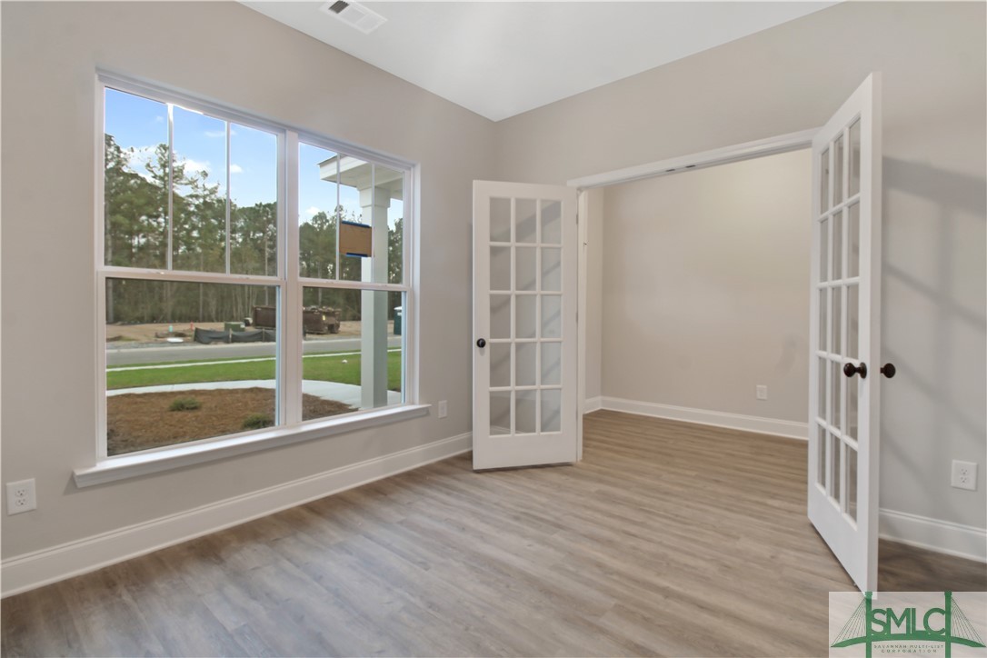 198 Hayden Place Rincon, GA 31326 - Photo 6 of 38