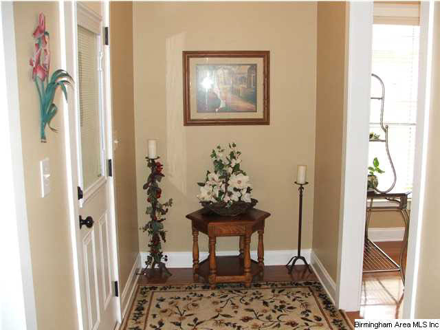 6943 Meadow Ridge Drive McCalla, AL 35111 - Photo 13 of 32