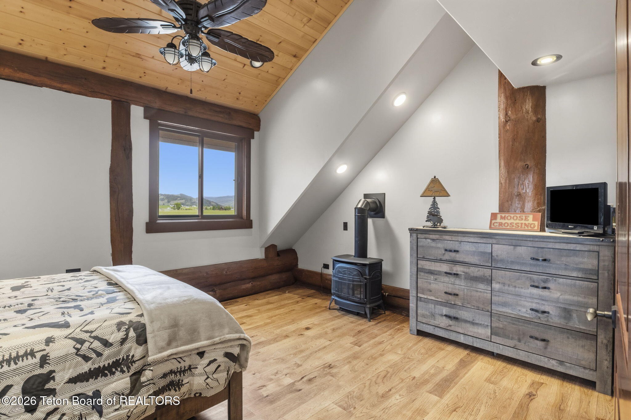 989 Dry Creek Road Afton, WY 83110 - Photo 48 of 129 70-web-or-mls-IMG_9277
