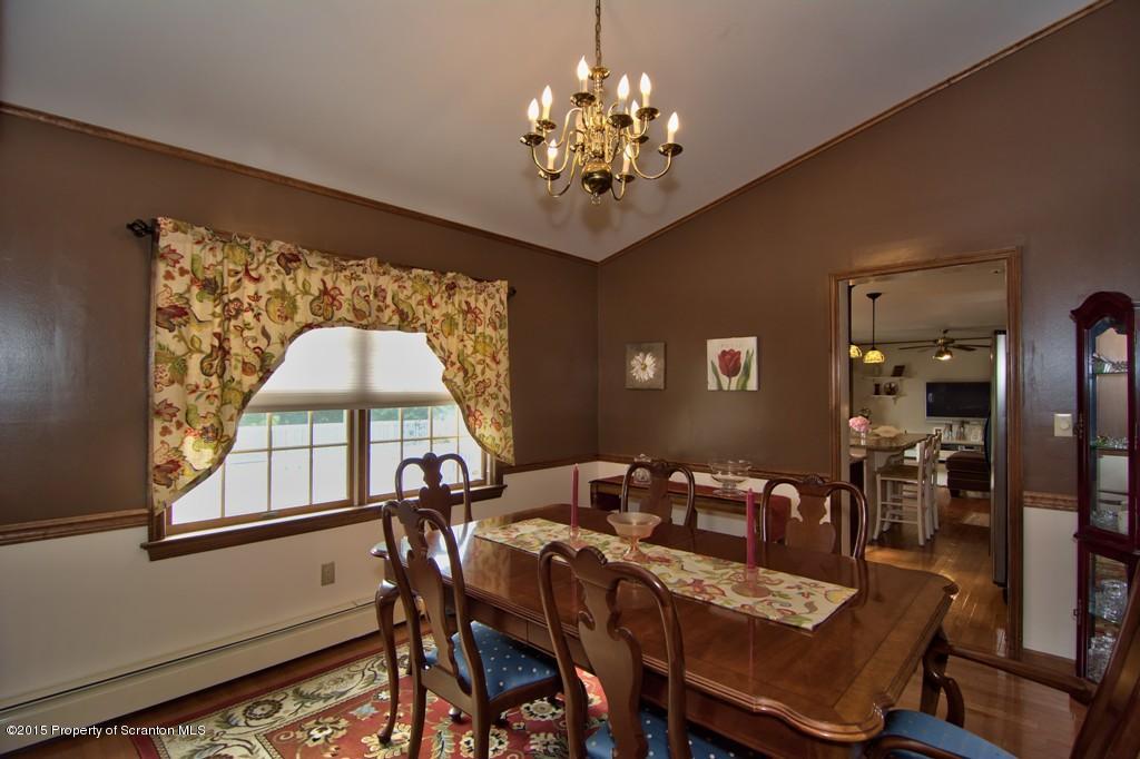 103 Stoney Creek Road Clarks Summit, PA 18411 - Photo 18 of 60 Gallery Image 18