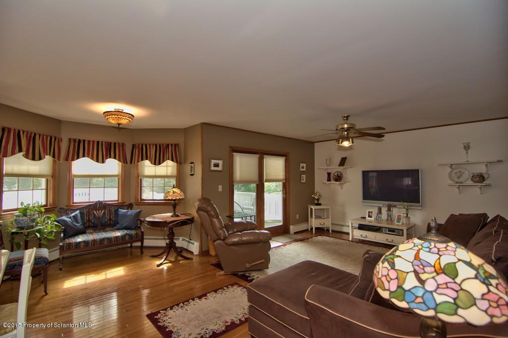 103 Stoney Creek Road Clarks Summit, PA 18411 - Photo 28 of 60 Gallery Image 28
