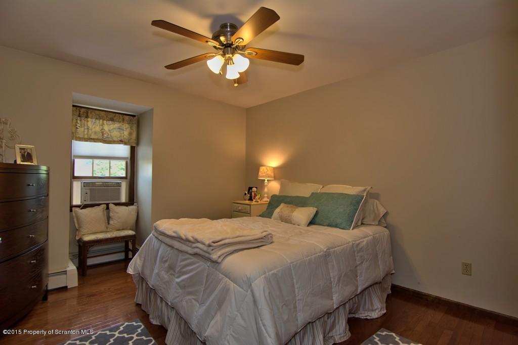 103 Stoney Creek Road Clarks Summit, PA 18411 - Photo 31 of 60 Gallery Image 31