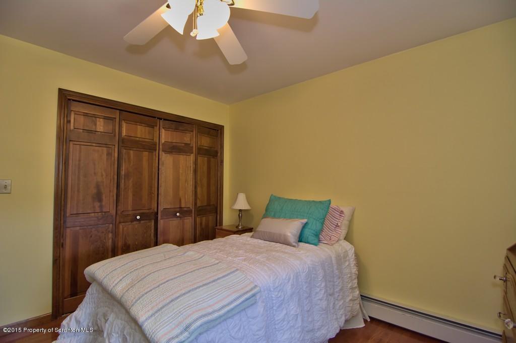 103 Stoney Creek Road Clarks Summit, PA 18411 - Photo 34 of 60 Gallery Image 34
