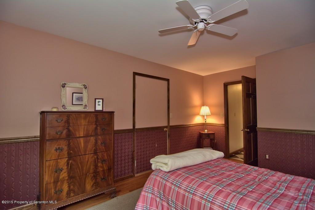 103 Stoney Creek Road Clarks Summit, PA 18411 - Photo 36 of 60 Gallery Image 36