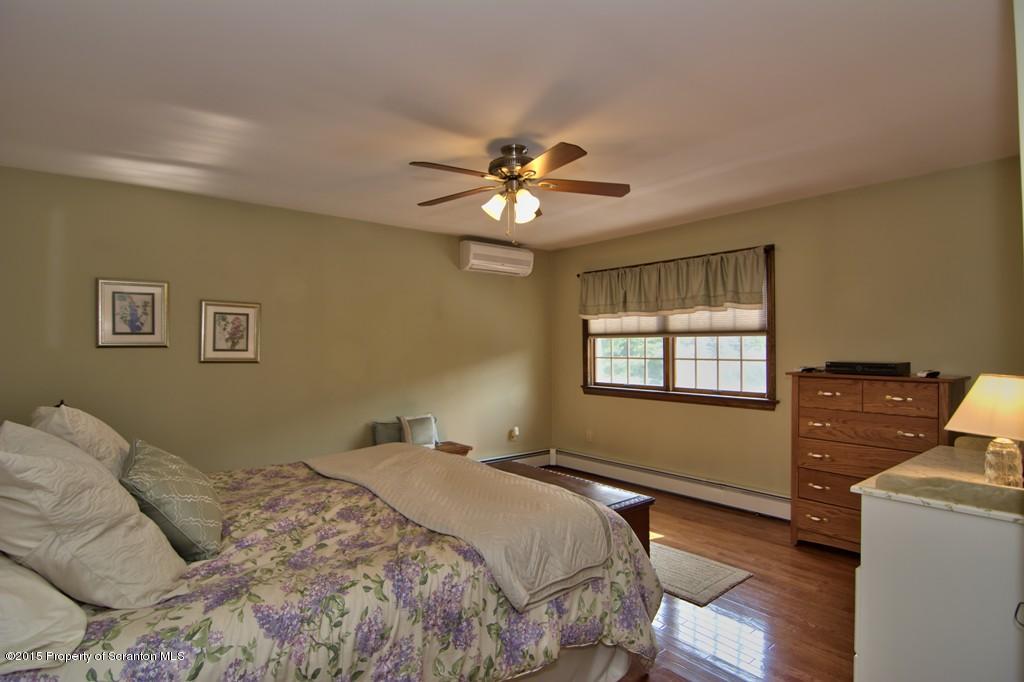 103 Stoney Creek Road Clarks Summit, PA 18411 - Photo 38 of 60 Gallery Image 38