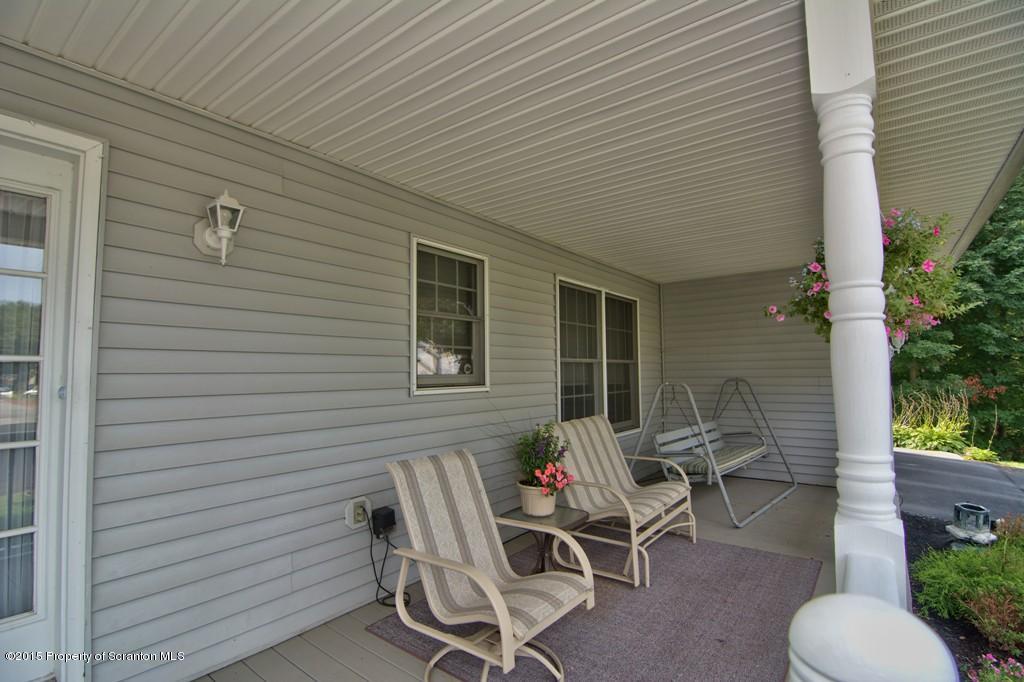 103 Stoney Creek Road Clarks Summit, PA 18411 - Photo 4 of 60 Gallery Image 4