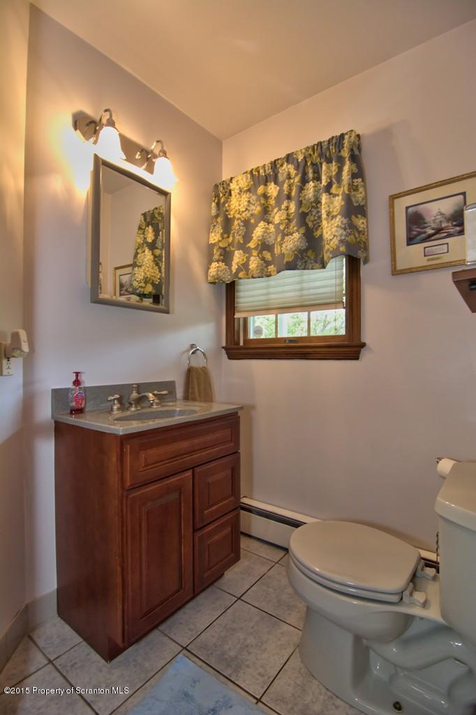 103 Stoney Creek Road Clarks Summit, PA 18411 - Photo 48 of 60 Gallery Image 48