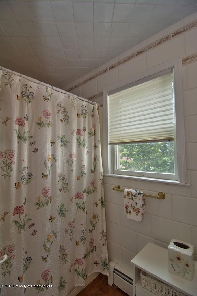 103 Stoney Creek Road Clarks Summit, PA 18411 - Photo 53 of 60 Gallery Image 53
