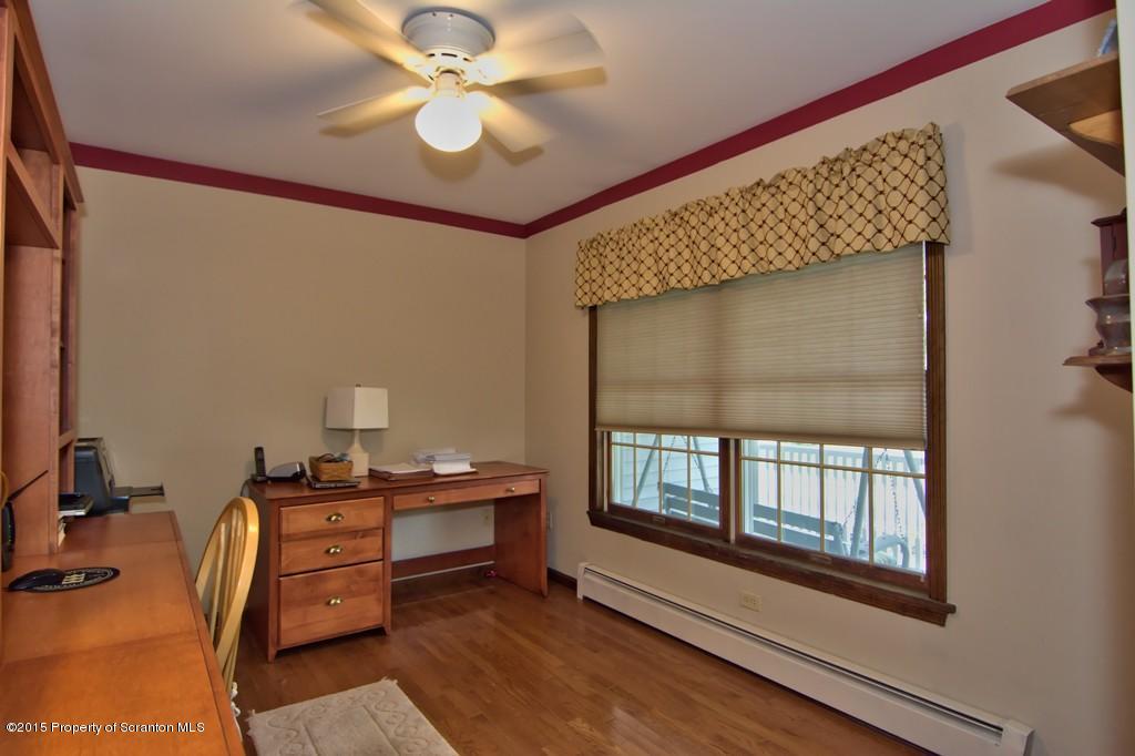103 Stoney Creek Road Clarks Summit, PA 18411 - Photo 54 of 60 Gallery Image 54