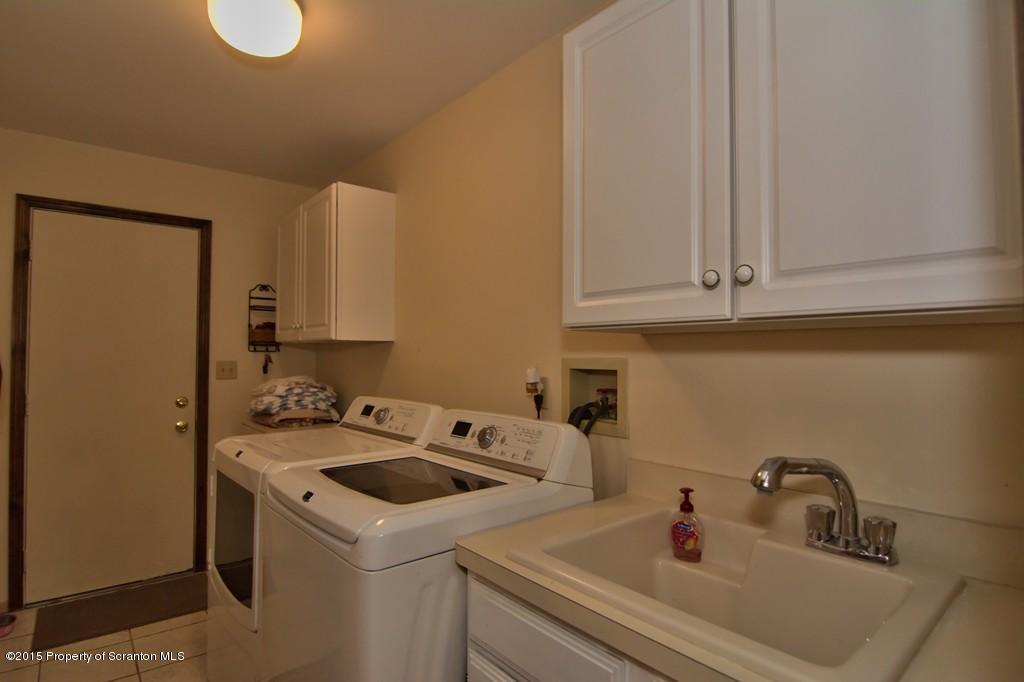 103 Stoney Creek Road Clarks Summit, PA 18411 - Photo 56 of 60 Gallery Image 56