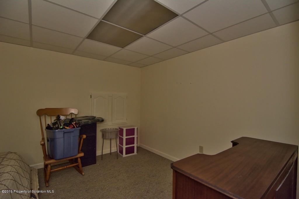 103 Stoney Creek Road Clarks Summit, PA 18411 - Photo 57 of 60 Gallery Image 57