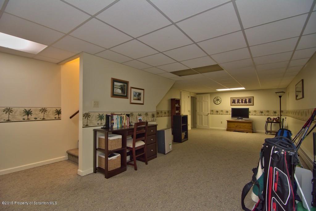 103 Stoney Creek Road Clarks Summit, PA 18411 - Photo 60 of 60 Gallery Image 60