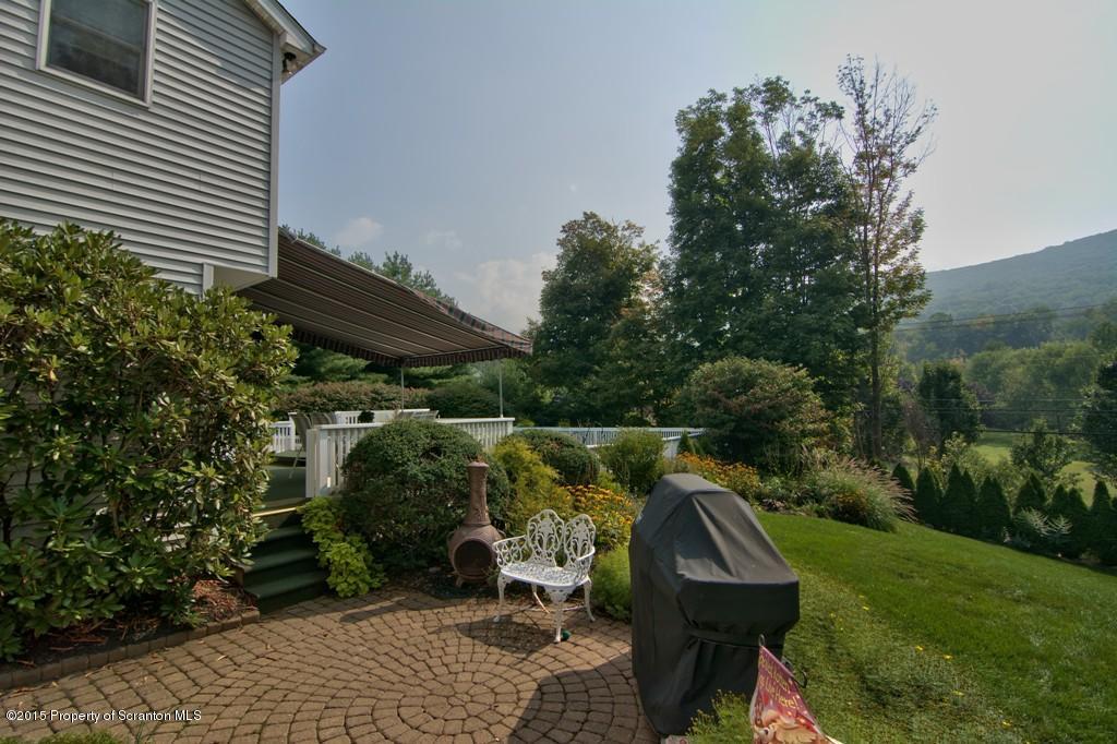 103 Stoney Creek Road Clarks Summit, PA 18411 - Photo 7 of 60 Gallery Image 7