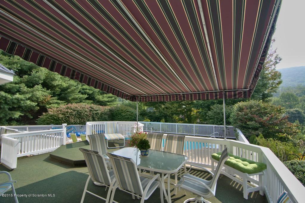 103 Stoney Creek Road Clarks Summit, PA 18411 - Photo 8 of 60 Gallery Image 8