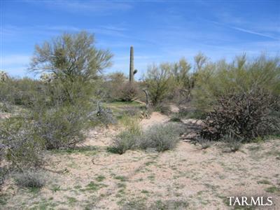 0 Unassigned Marana, AZ 85658 - Photo 17 of 17