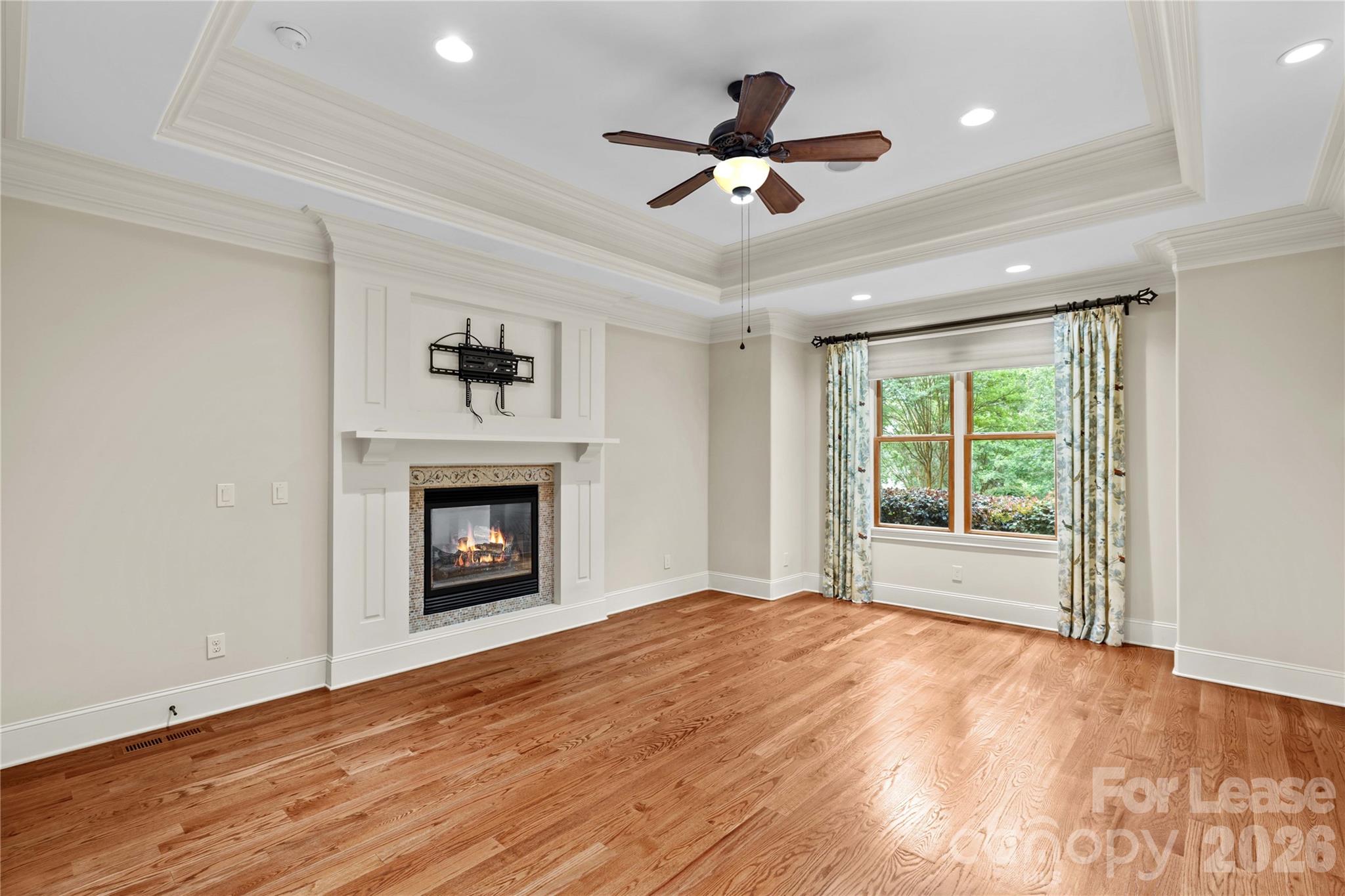 8994 Azalea Road Sherrills Ford, NC 28673 - Photo 21 of 48