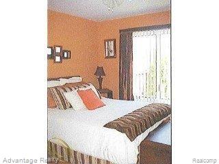53500 Bates Road New Baltimore, MI 48051 - Photo 2 of 15 Bedroom