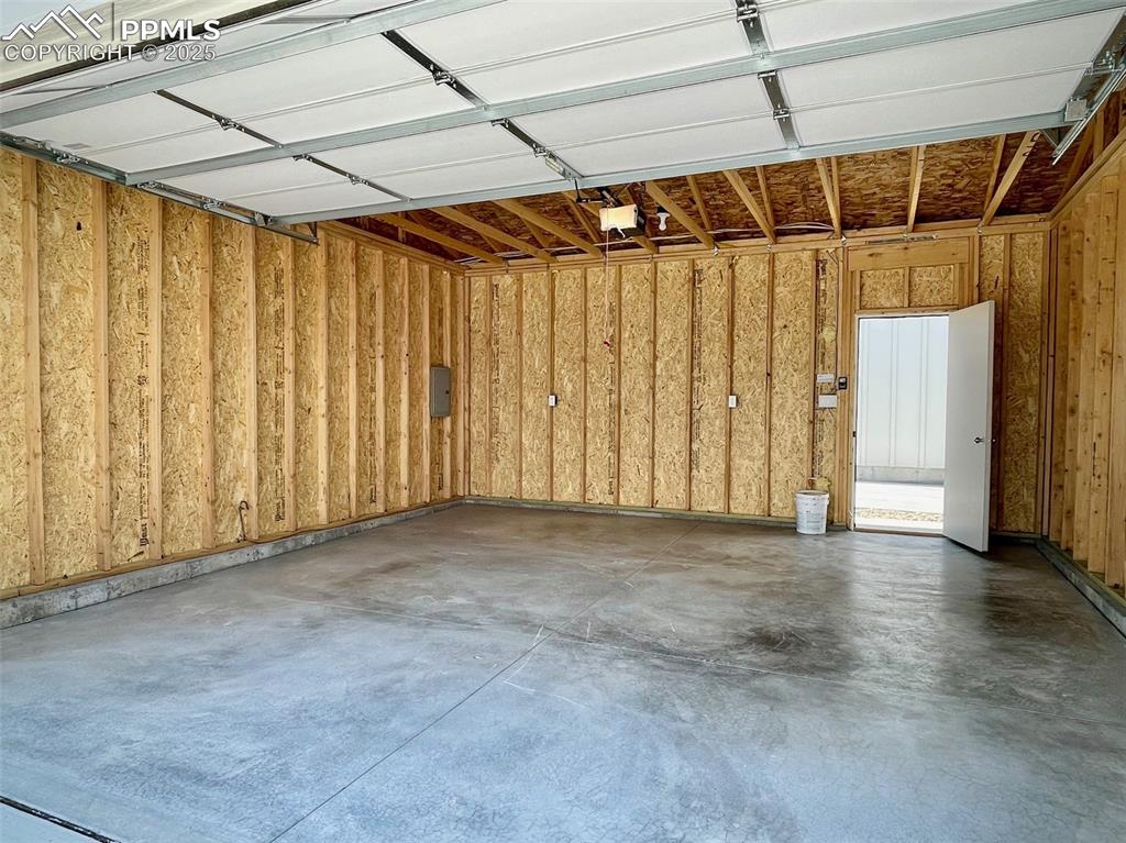 3535 Greenways Main Boulevard Colorado Springs, CO 80922 - Photo 15 of 22