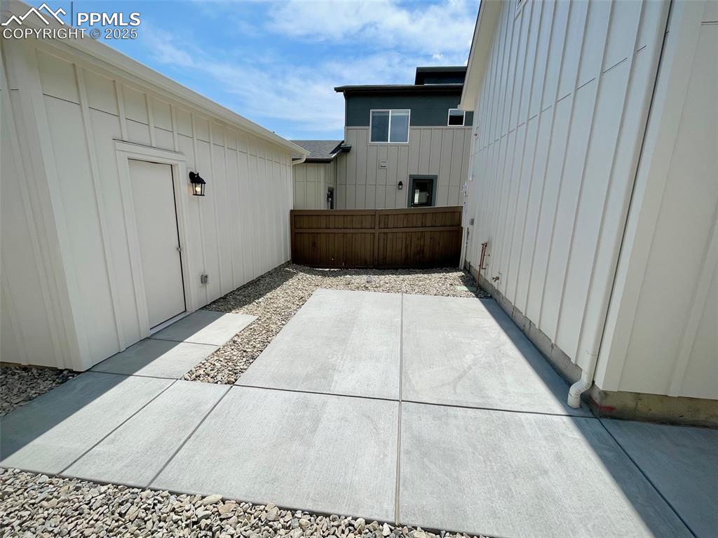 3535 Greenways Main Boulevard Colorado Springs, CO 80922 - Photo 16 of 22