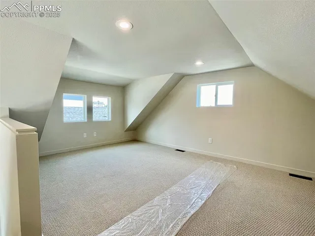 $361,899 | 3535 Greenways Main Boulevard, Colorado Springs, CO 80922