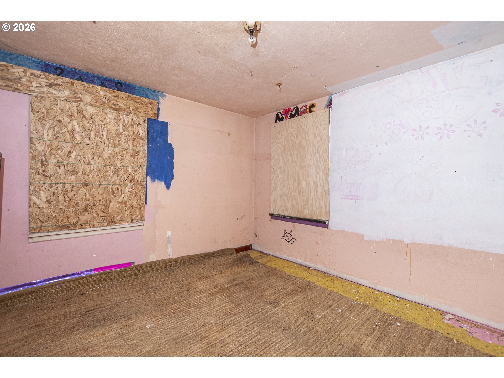 5418 A Street Springfield, OR 97478 - Photo 11 of 24