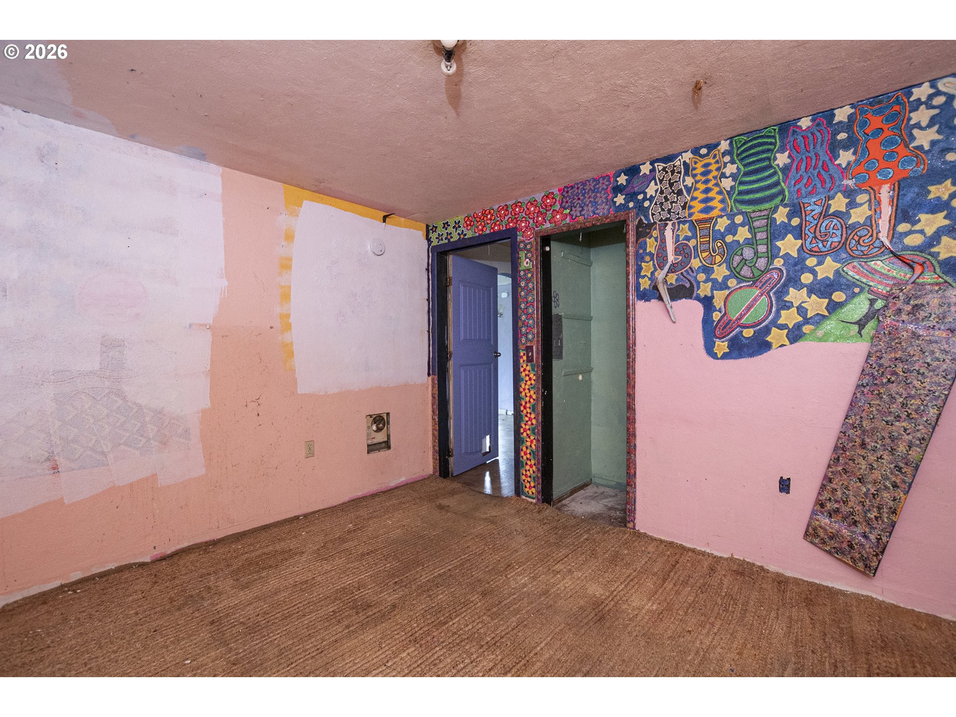 5418 A Street Springfield, OR 97478 - Photo 12 of 24