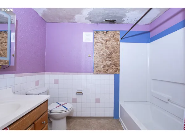 $185,000 | 5418 A Street, Springfield, OR 97478