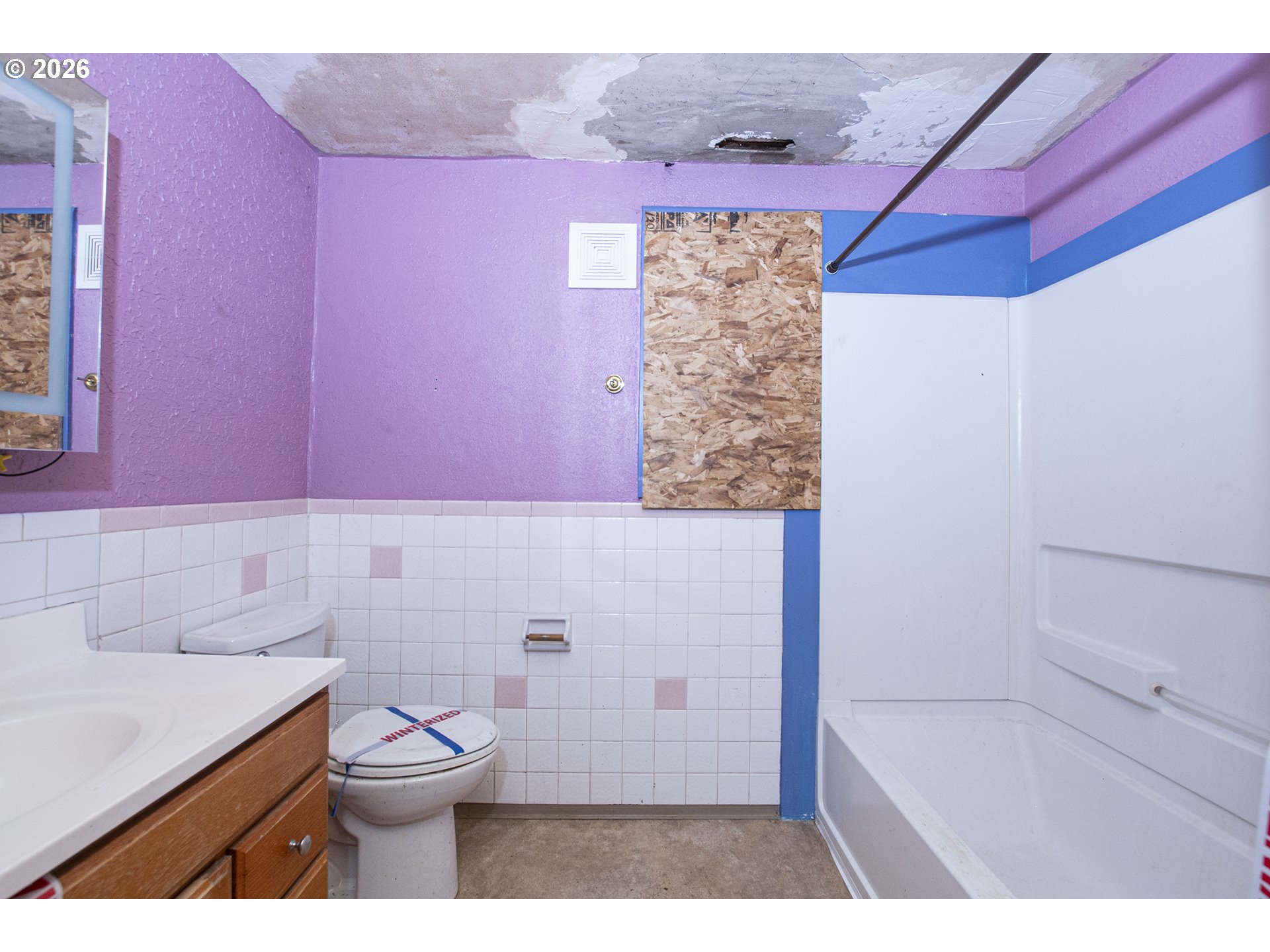 5418 A Street Springfield, OR 97478 - Photo 13 of 24