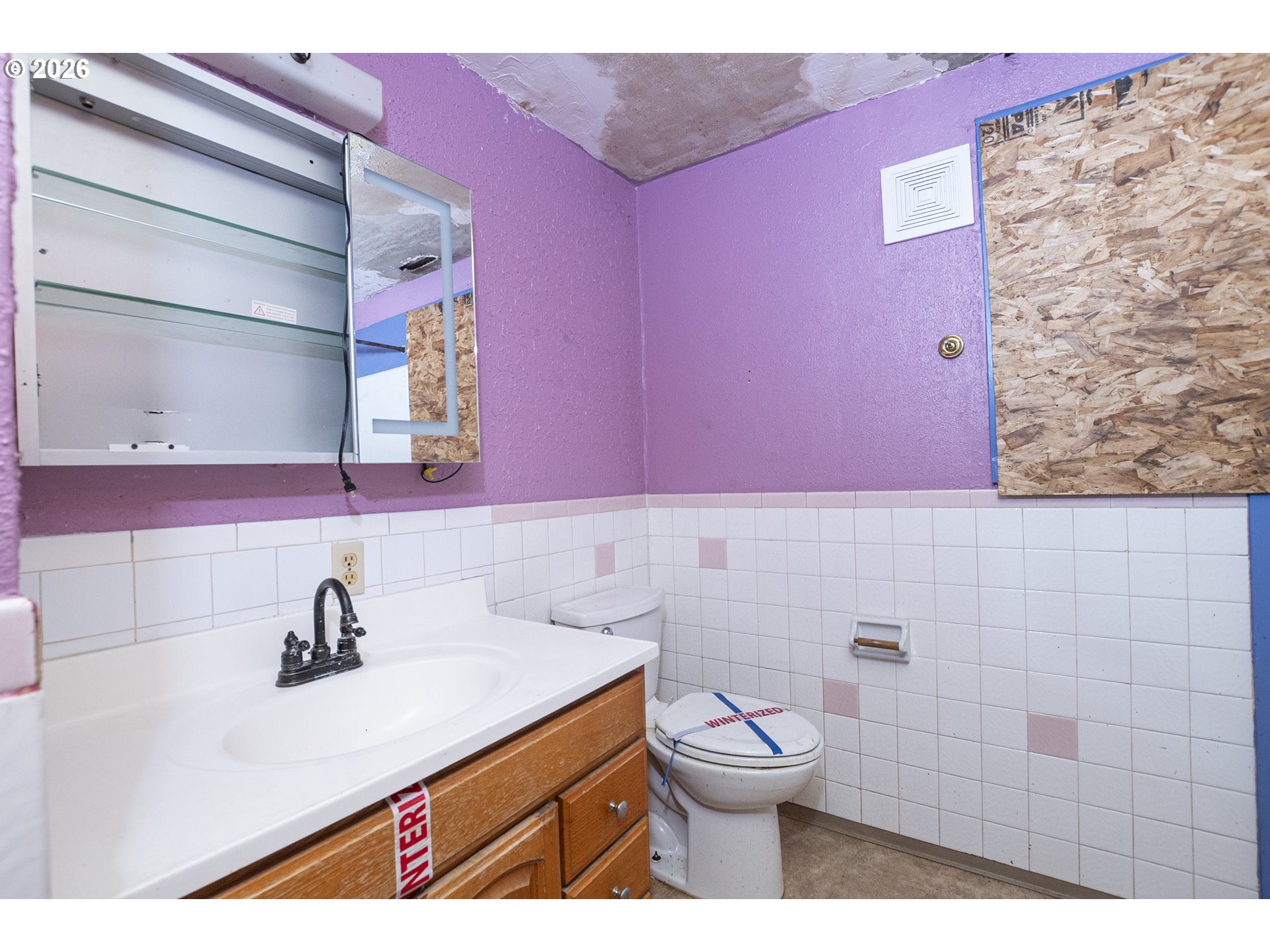 5418 A Street Springfield, OR 97478 - Photo 14 of 24