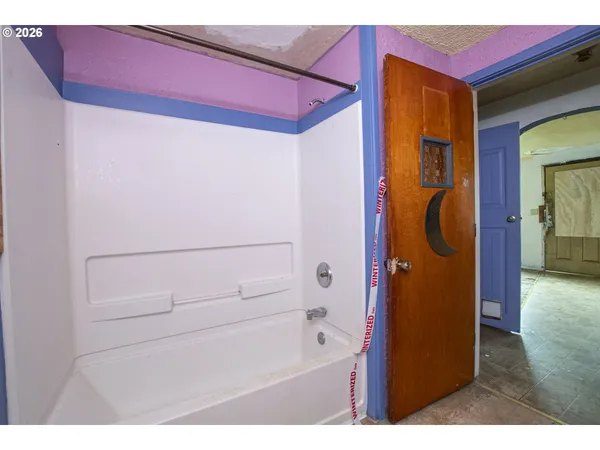 $185,000 | 5418 A Street, Springfield, OR 97478