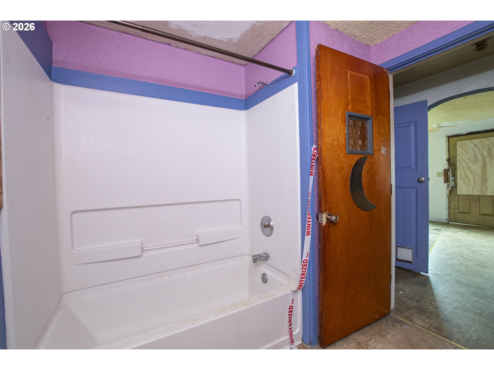 5418 A Street Springfield, OR 97478 - Photo 15 of 24