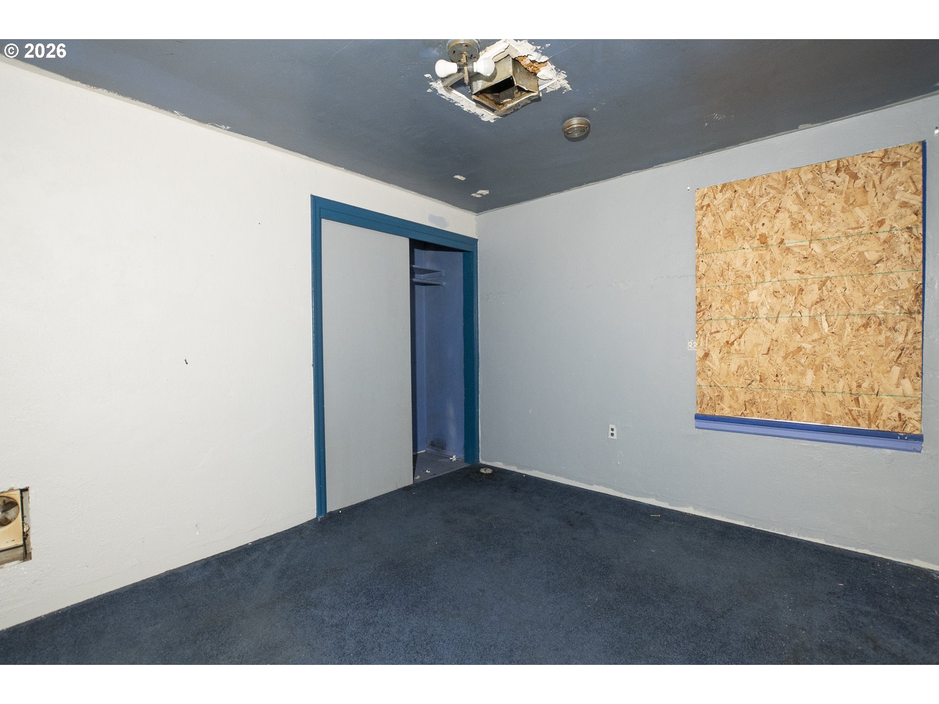 5418 A Street Springfield, OR 97478 - Photo 16 of 24