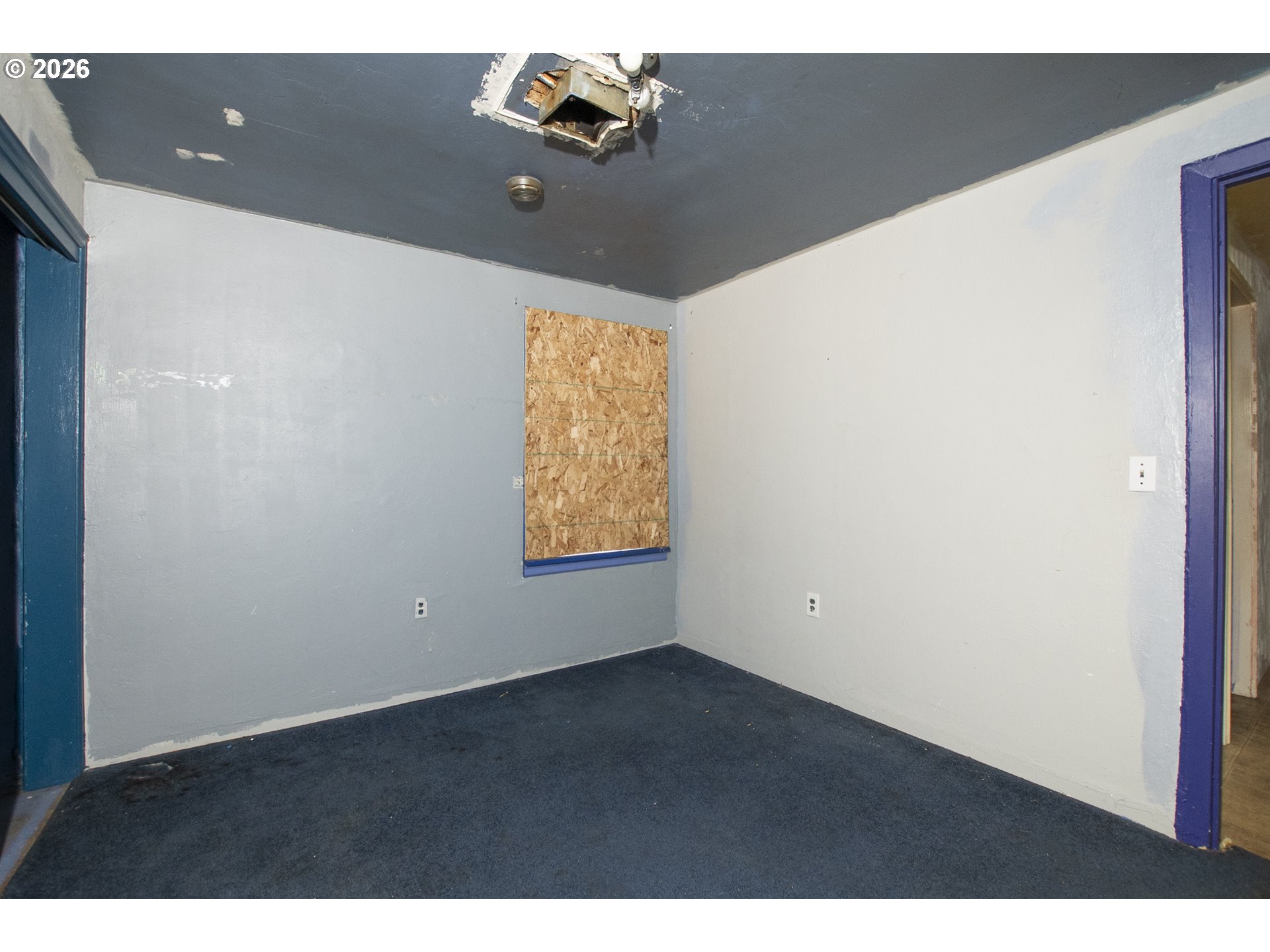 5418 A Street Springfield, OR 97478 - Photo 17 of 24