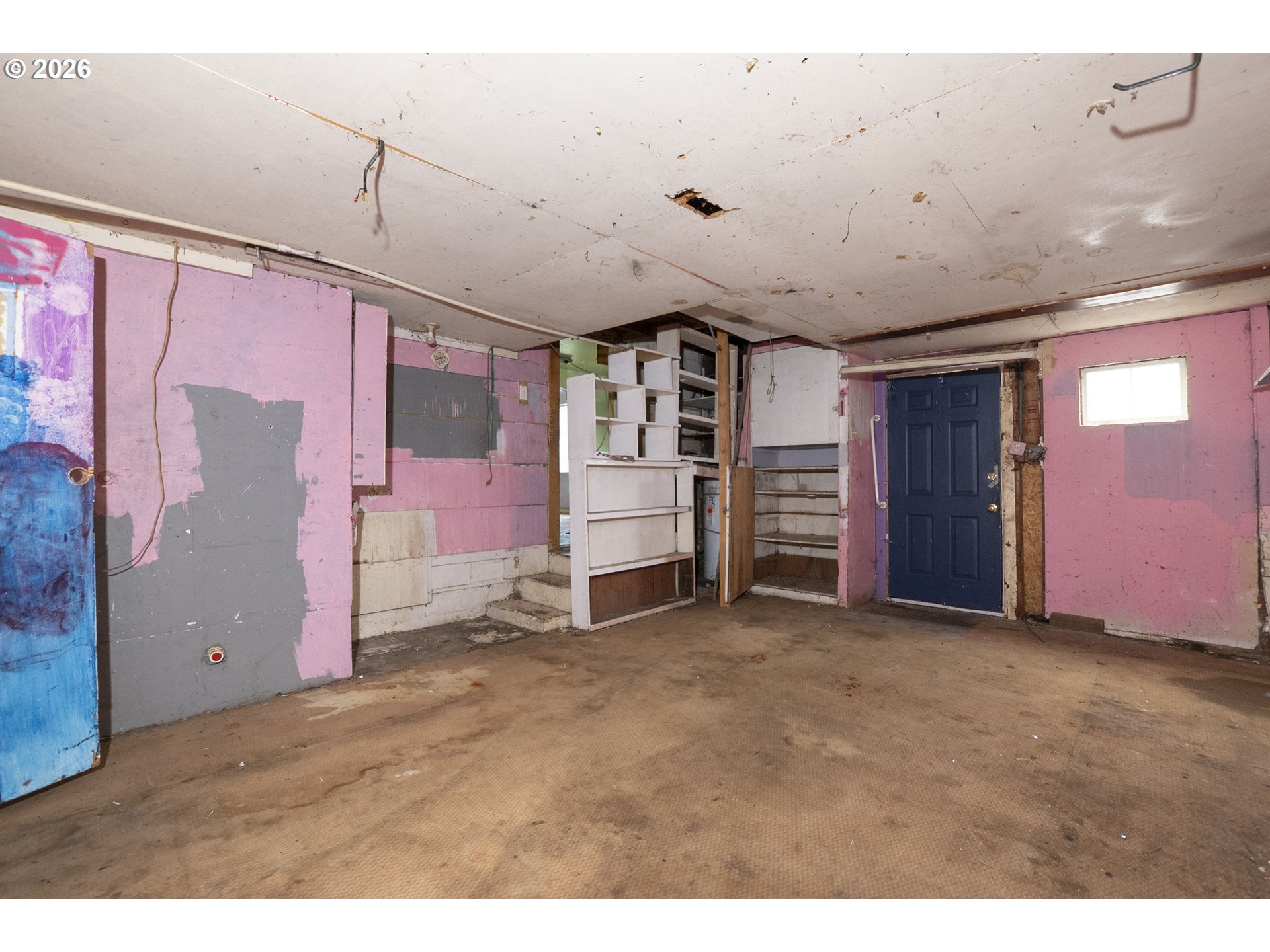 5418 A Street Springfield, OR 97478 - Photo 18 of 24