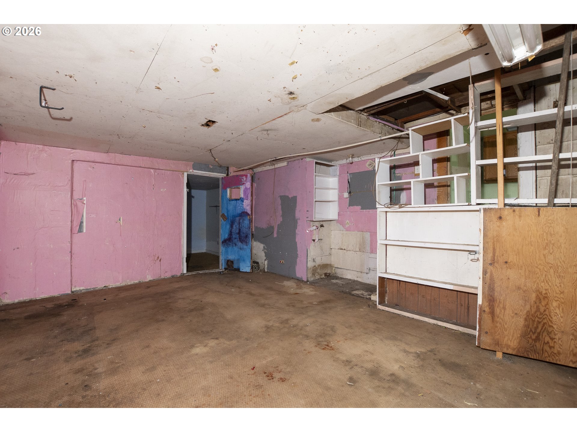 5418 A Street Springfield, OR 97478 - Photo 19 of 24