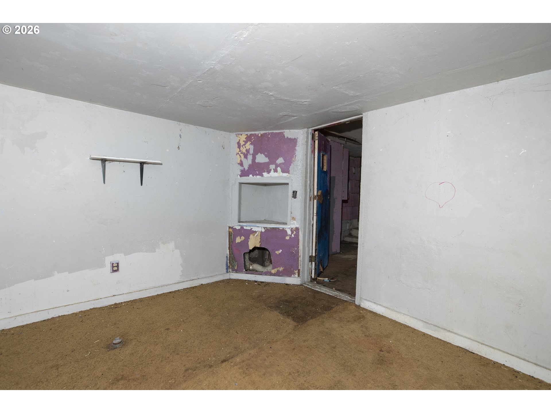 5418 A Street Springfield, OR 97478 - Photo 20 of 24